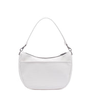 LUG - Harmony Matte Luxe VL Crossbody Bag