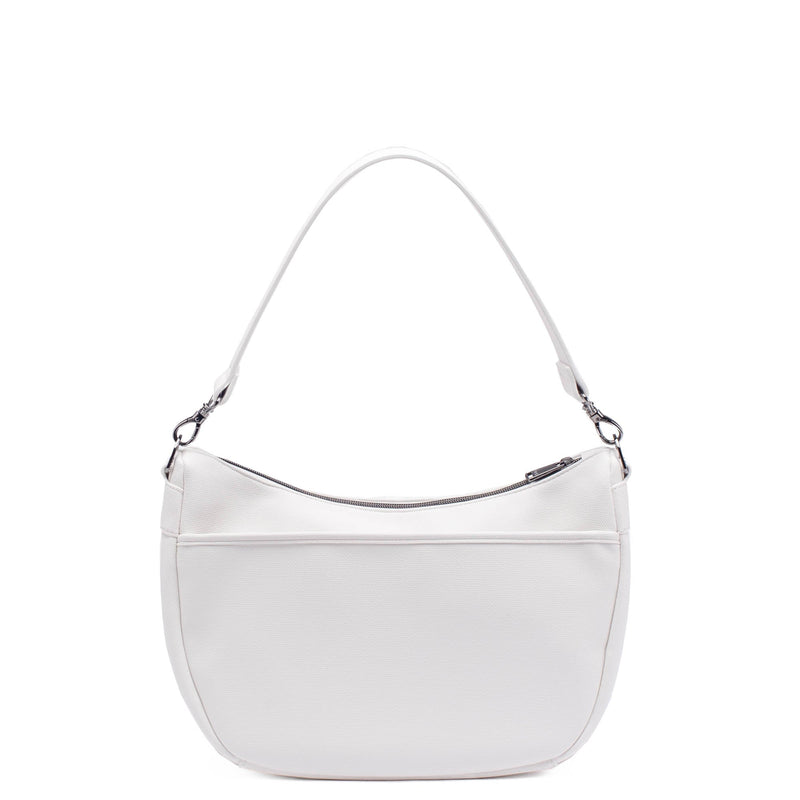 LUG - Harmony Matte Luxe VL Crossbody Bag