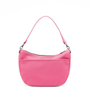 LUG - Harmony Matte Luxe VL Crossbody Bag