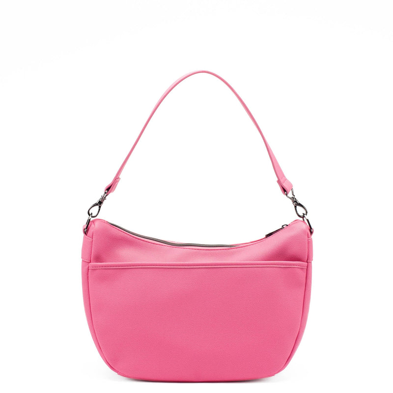 LUG - Harmony Matte Luxe VL Crossbody Bag