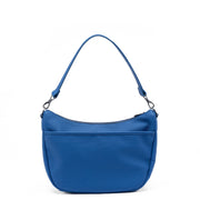 LUG - Harmony Matte Luxe VL Crossbody Bag