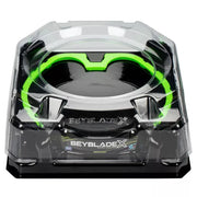 Hasbro - BEYBLADE - BBX GEN 4 XTREME BATTLE SET - Limolin 