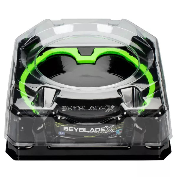 Hasbro - BEYBLADE - BBX GEN 4 XTREME BATTLE SET - Limolin 