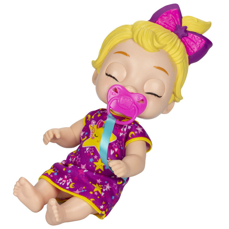 Hasbro - Ba Lil Dreamer Bldh Lala - Limolin 