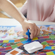 Hasbro - Candy Land - Limolin 