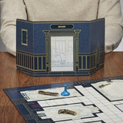 Hasbro - Clue - Premium - Limolin 