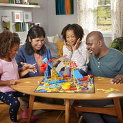 Hasbro - Mousetrap - Limolin 