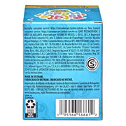Hasbro - Mph - Potato Head Tots - Limolin 