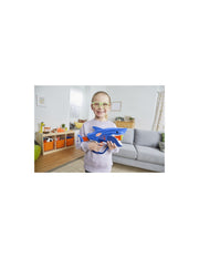 Hasbro - Nerf - Ink Mvls - Limolin 