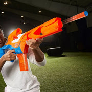 Hasbro - Nerf - N Series - Pinpoint - Limolin 