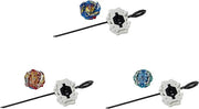 Hasbro - Pro Series Starter Pack Assorted - Limolin 