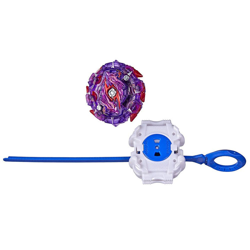 Hasbro - Pro Series Starter Pack Assorted - Limolin 
