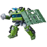 Hasbro - Transformers - Gen Legacy Ev Voyager Assorted - Limolin 
