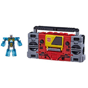 Hasbro - Transformers - Gen Legacy Ev Voyager Assorted - Limolin 
