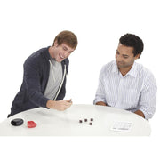 Hasbro - YAHTZEE - CLASSIC - Limolin 