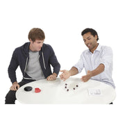 Hasbro - YAHTZEE - CLASSIC - Limolin 