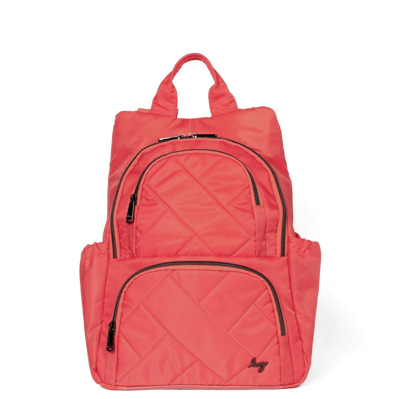 LUG - Hatchback SE Backpack