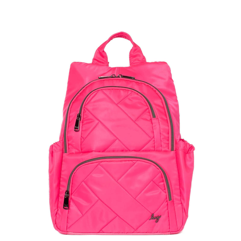 LUG - Hatchback SE Backpack