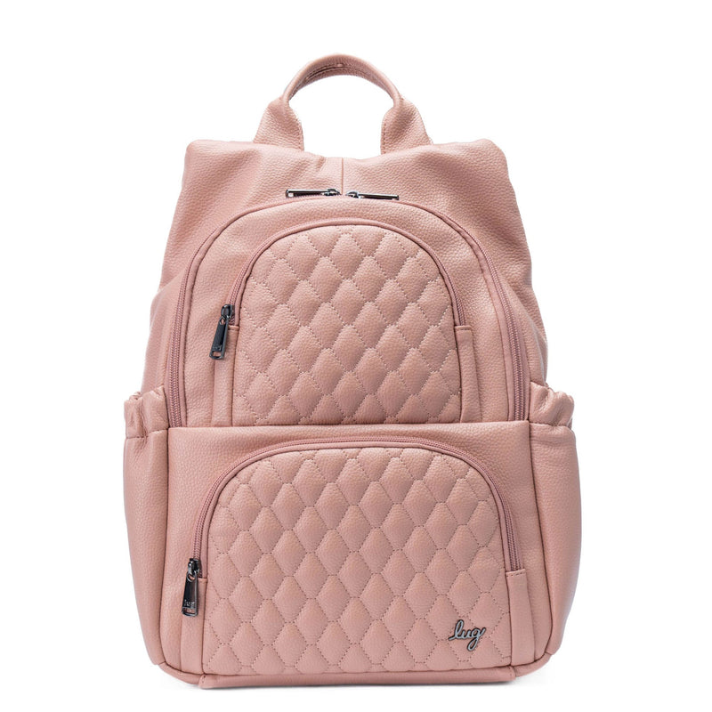LUG - Hatchback Classic VL Backpack