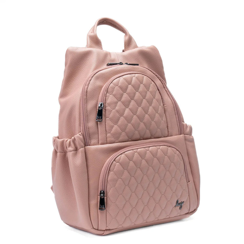 LUG - Hatchback Classic VL Backpack