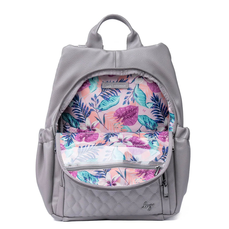 LUG - Hatchback Classic VL Backpack