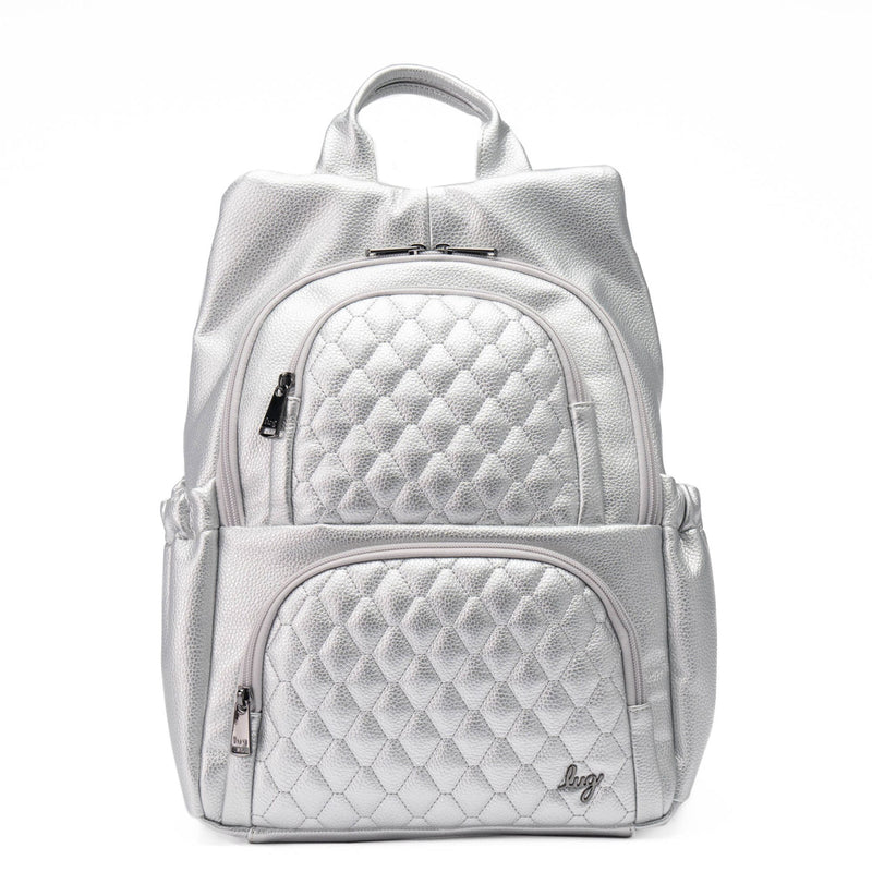 LUG - Hatchback Classic VL Backpack