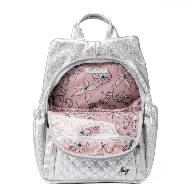 LUG - Hatchback Classic VL Backpack