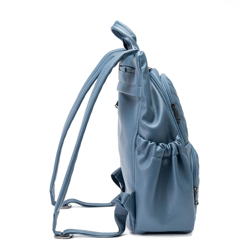 LUG - Hatchback Classic VL Backpack