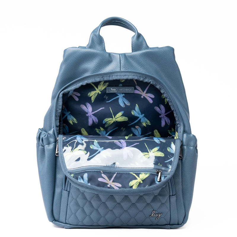 LUG - Hatchback Classic VL Backpack