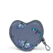 LUG - Heart Pouch