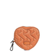 LUG - Heart Pouch