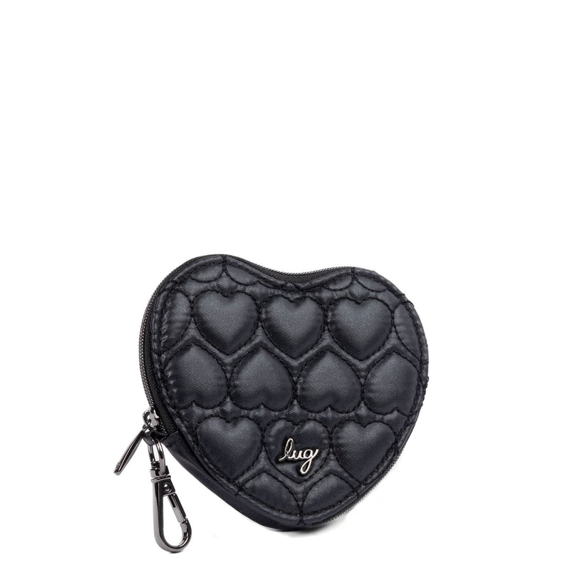 LUG - Heart Pouch
