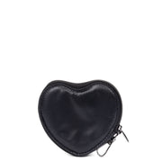 LUG - Heart Pouch