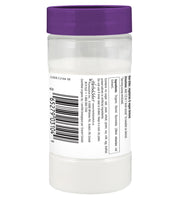 Herbal Select - Stevia Powder 28g - Limolin 