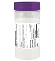 Herbal Select - Stevia Powder 28g - Limolin 