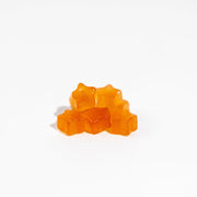Herbaland - Oh My Stars Pink Lemonade - Limolin 
