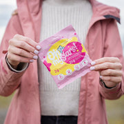 Herbaland - Oh My Stars Pink Lemonade - Limolin 