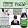 Herbion - Cough Syrup Sugar free - Limolin 