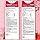 Herbion - Naturals Sugar-Free Cough Lozenges with Natural Cherry Flavour, 25 Lozenges - Limolin 