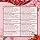 Herbion - Naturals Sugar-Free Cough Lozenges with Natural Cherry Flavour, 25 Lozenges - Limolin 