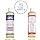 Heritage Store - Castor Oil (473mL / 16 oz) - Limolin 