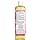 Heritage Store - Castor Oil (473mL / 16 oz) - Limolin 