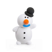 Hey Clay - CLAY SET - ADVENT CALENDAR 2024 - Limolin 