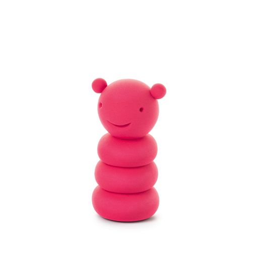 Hey Clay - CLAY SET - ADVENT CALENDAR 2024 - Limolin 