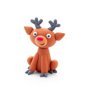 Hey Clay - CLAY SET - WINTER HOLIDAYS - Limolin 