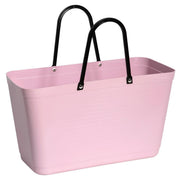 Hinza - Eco Bag Large Dusty-Pink 15L - Limolin 