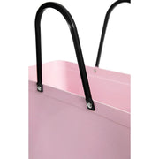 Hinza - Eco Bag Large Dusty-Pink 15L - Limolin 
