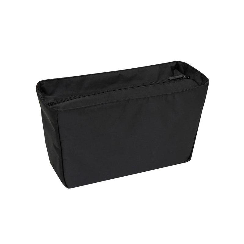 Hinza - Inner Bag Large Black - Limolin 