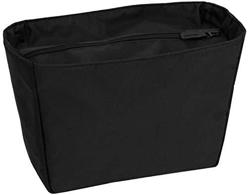 Hinza - Inner Bag Small Black - Limolin 