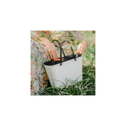 Hinza - Inner Bag Small Black - Limolin 